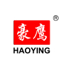 YONGKANG HAOYING ELECTRIC APPLIANCE CO.,LTD