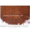 Neem Cake Organic Fertilizer.