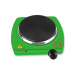 F-008A single hot plate