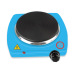 F-008A single hot plate