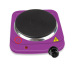 1000W ELECTRIC HOT PLATE