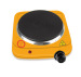 1000W ELECTRIC HOT PLATE