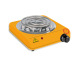 1000W Single COIL Electric Hot plate