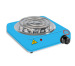 1000W Single COIL Electric Hot plate