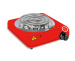 1000W Single COIL Electric Hot plate