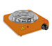 1000W Single COIL Electric Hot plate