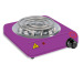 1000W Single COIL Electric Hot plate