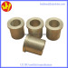 Customized Durable Phosphor Bronze Bearing