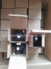 G9040-47031 G9040-47030 0400032528 electric waterpump