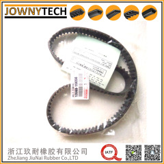 TOYOTA HIACE 2KD engine timing belt 13568-39016 97R25 TOYOTA HILUX timing belt