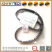 TOYOTA HIACE 2KD engine timing belt 13568-39016 97R25 TOYOTA HILUX timing belt