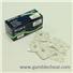 Lithium Battery For MDA Poker Analyzer Cheating Device