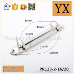 Youxin Office Stationery Mini Metal 123 Clips