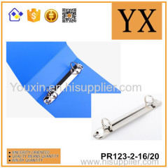 Youxin Office Stationery Mini Metal 123 Clips