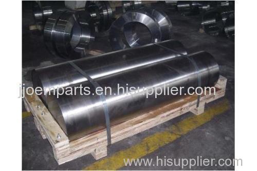 1.6908/1.6354/X2NiCrMoTi10-10-5/X2NiCoMo18-9-5/X2NiCoMo18-16-5 forged Steel Rectangular Flat Round Square Rods Bars