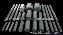Inconel625 Inconel 625/UNS N06625/2.4856/Alloy 625 Forged Forging Steel Rods Flat rectangular Square hexagonal Bars