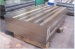 AMS 6418/AMS 6418F/HY-TUF/Hy Tuf Forged Forging Steel Rods Flat rectangular Square rectangles hexagonal Bars