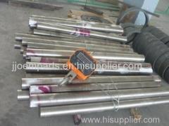 Inconel625 Inconel 625/UNS N06625/2.4856/Alloy 625 Forged Forging Steel Rods Flat rectangular Square hexagonal Bars