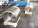 A182-F91/T91/P91/X10CrMoVNb9-1/1.4903/SFVAF2 FOrged Forging Steel Power generation Boilers DRUMS Pipes Tubes Pipings