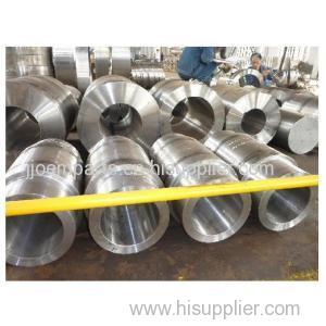 Inconel625 Inconel 625/UNS N06625/2.4856/Alloy 625 Forged Forging Steel Hubs housing Sleeves Bushes Bushing Casings Case