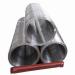 A182-F91/T91/P91/X10CrMoVNb9-1/1.4903/SFVAF2 FOrged Forging Steel Power generation Boilers DRUMS Pipes Tubes Pipings