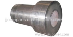 Inconel625 Inconel 625/UNS N06625/2.4856/Alloy 625 Forged Forging Steel sL Eeve Hubs housing Bushes Bushing Casings Case
