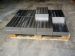 Inconel625 Inconel 625/UNS N06625/2.4856/Alloy 625/NCF 625/AMS 5666 Forged Forging Steel Discs Disks Blocks plates