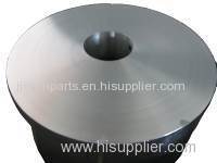 Inconel625 Inconel 625/UNS N06625/2.4856/Alloy 625/NCF 625/AMS 5666 Forged Forging Steel Discs Disks Blocks plates