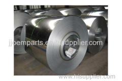 Inconel625 Inconel 625/UNS N06625/2.4856/Alloy 625/AMS 5666/NCF 625 Nickel Alloy Plates Strips Coils Sheets