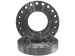 Inconel 625/alloy 625/UNS N06625/2.4856 Forged Forging Steel Anchor Swivel Ring Studded Adapter Compact Blind Flanges