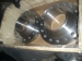 Inconel 625/alloy 625/UNS N06625/2.4856 Forged Forging Steel Anchor Swivel Ring Studded Adapter Compact Blind Flanges