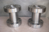 Inconel625 Inconel 625/UNS N06625/2.4856/Alloy 625 Forged Forging Christmas Trees wellhead Tubing Casing SpA cer spools