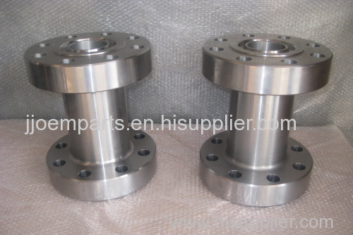 Inconel625 Inconel 625/UNS N06625/2.4856/Alloy 625 Forged Forging Christmas Trees wellhead Tubing Casing SpA cer spools