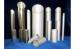 Inconel625 Inconel 625/UNS N06625/2.4856/Alloy 625/AMS 5666/NCF 625 Welded Seamless Pipes Tubes Piping Tubings