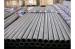 Inconel625 Inconel 625/UNS N06625/2.4856/Alloy 625/AMS 5666/NCF 625 Welded Seamless Pipes Tubes Piping Tubings