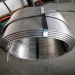 Inconel Alloy 625/UNS N06625/2.4856 Coiled coil Subsea umbilical Down hole Chemical Injection Hydraulic Control Lines