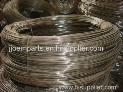 Inconel 625 UNS N06625 ERNiCrMo-3 2.4856 Alloy 625 inconel625 NCF 625 Wires/Wire Rod/Welding Wire
