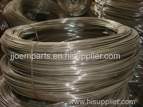 Inconel 625 UNS N06625 ERNiCrMo-3 2.4856 Alloy 625 inconel625 NCF 625 Wires/Wire Rod/Welding Wire