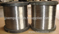 Inconel 625 UNS N06625 ERNiCrMo-3 2.4856 Alloy 625 inconel625 NCF 625 Wires/Wire Rod/Welding Wire