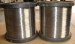 Inconel 625 UNS N06625 ERNiCrMo-3 2.4856 Alloy 625 inconel625 NCF 625 Wires/Wire Rod/Welding Wire