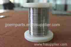 Inconel 625 UNS N06625 ERNiCrMo-3 2.4856 Alloy 625 inconel625 NCF 625 Wires/Wire Rod/Welding Wire