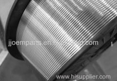 Inconel 625 UNS N06625 ERNiCrMo-3 2.4856 Alloy 625 inconel625 NCF 625 Wires/Wire Rod/Welding Wire