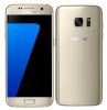 Samsung Galaxy S8+ Plus G955FD 64GB BLUE DUAL SIM FACTORY UNLOCKED SMARTPHONE