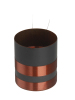 speaker voice coil audio parts