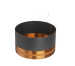 speaker voice coil audio parts