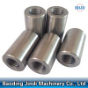rebar quick jointing coupler best price steel splicing rebar coupler D12-50
