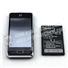 Battery for XF V68 poker analyzer and poker scanner
