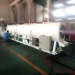 400mm pvc sewage water pipe extrusion line