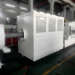 400mm pvc sewage water pipe extrusion line