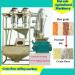 wheat flour mill/wheat flour mill machine/flour mill/flour mill machine/corn flour mill machine/maize flour mill machine